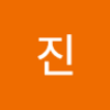 chouettejin